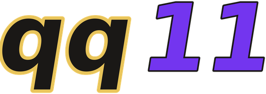 qq11 logotipo